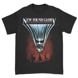 Better Off Dead T-Shirt (Black)
