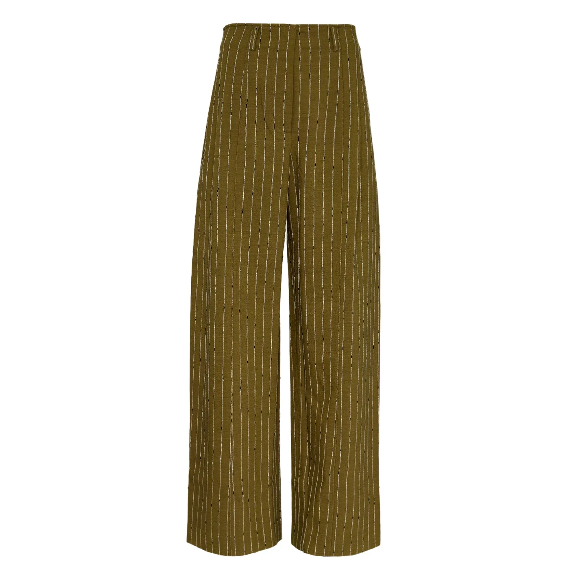 Carine Pants