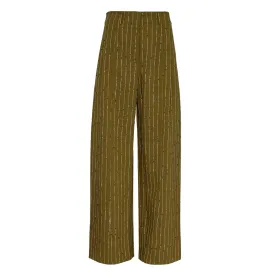 Carine Pants