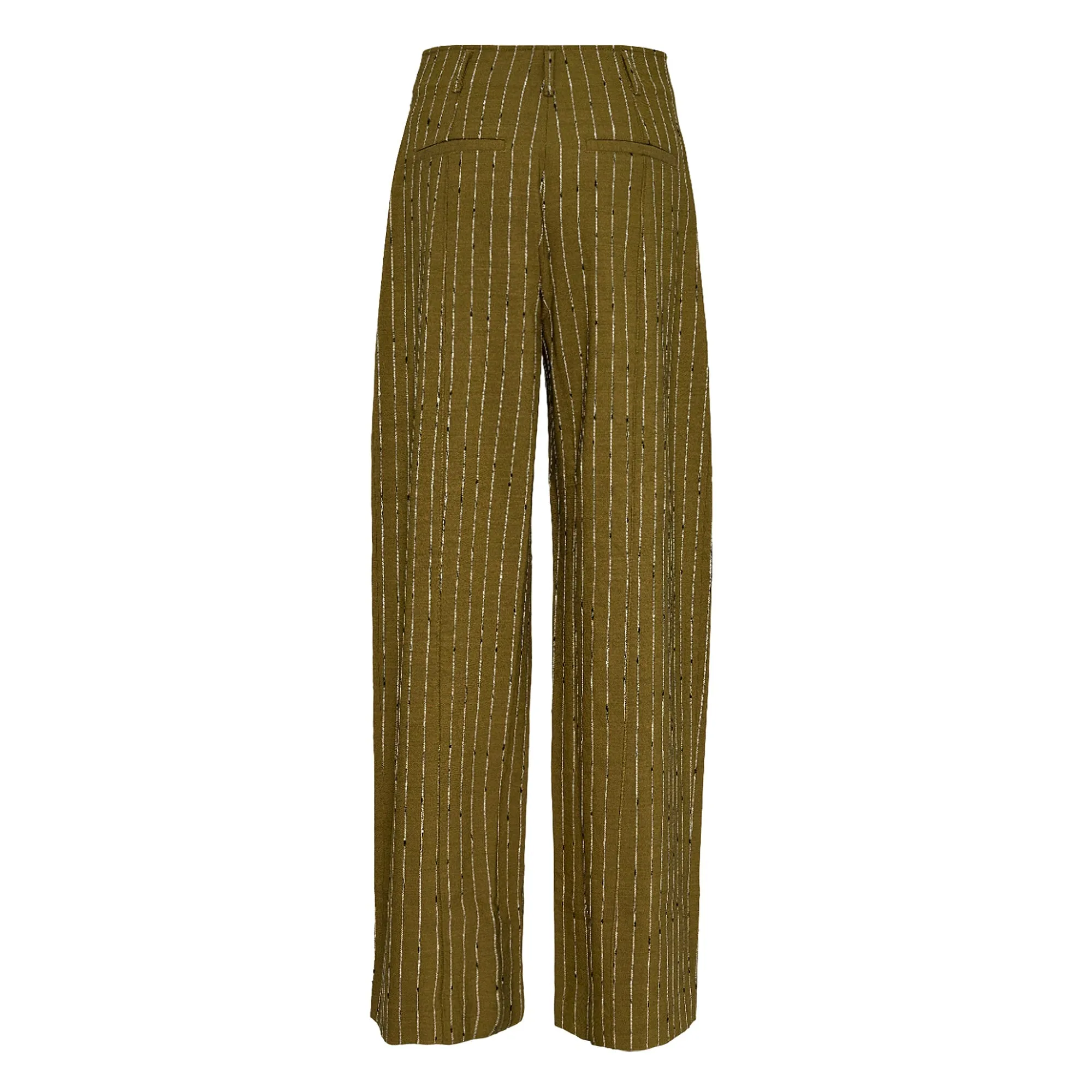 Carine Pants