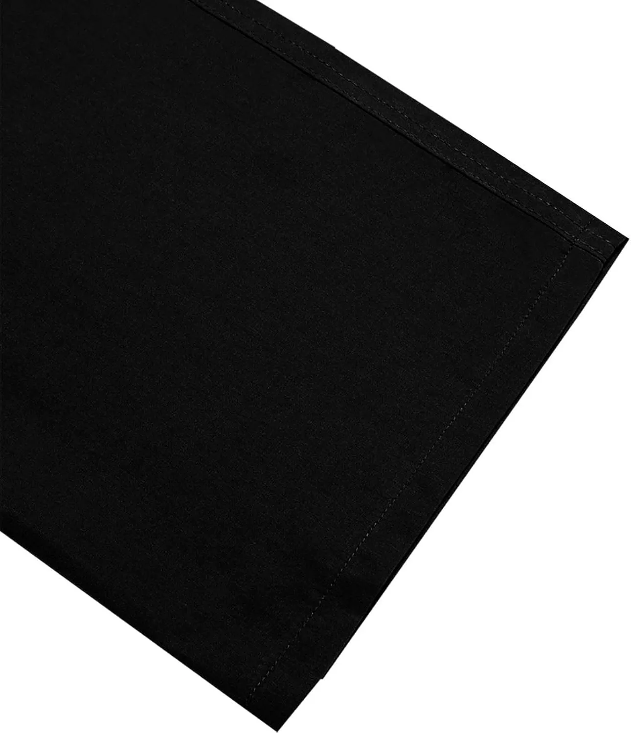 Chinos Pants Men Slim Fit Cargo Pants Stretch Relaxed Fit Jogger Sweatpants Straight Fit Hiking Work Pants w/Pockets