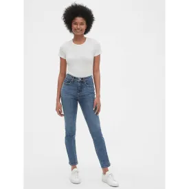 GP Blue Cigarette Jeans