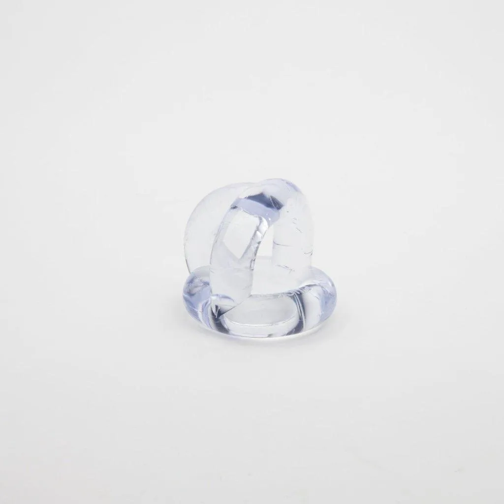 Half Guard By Sport Fucker Clear