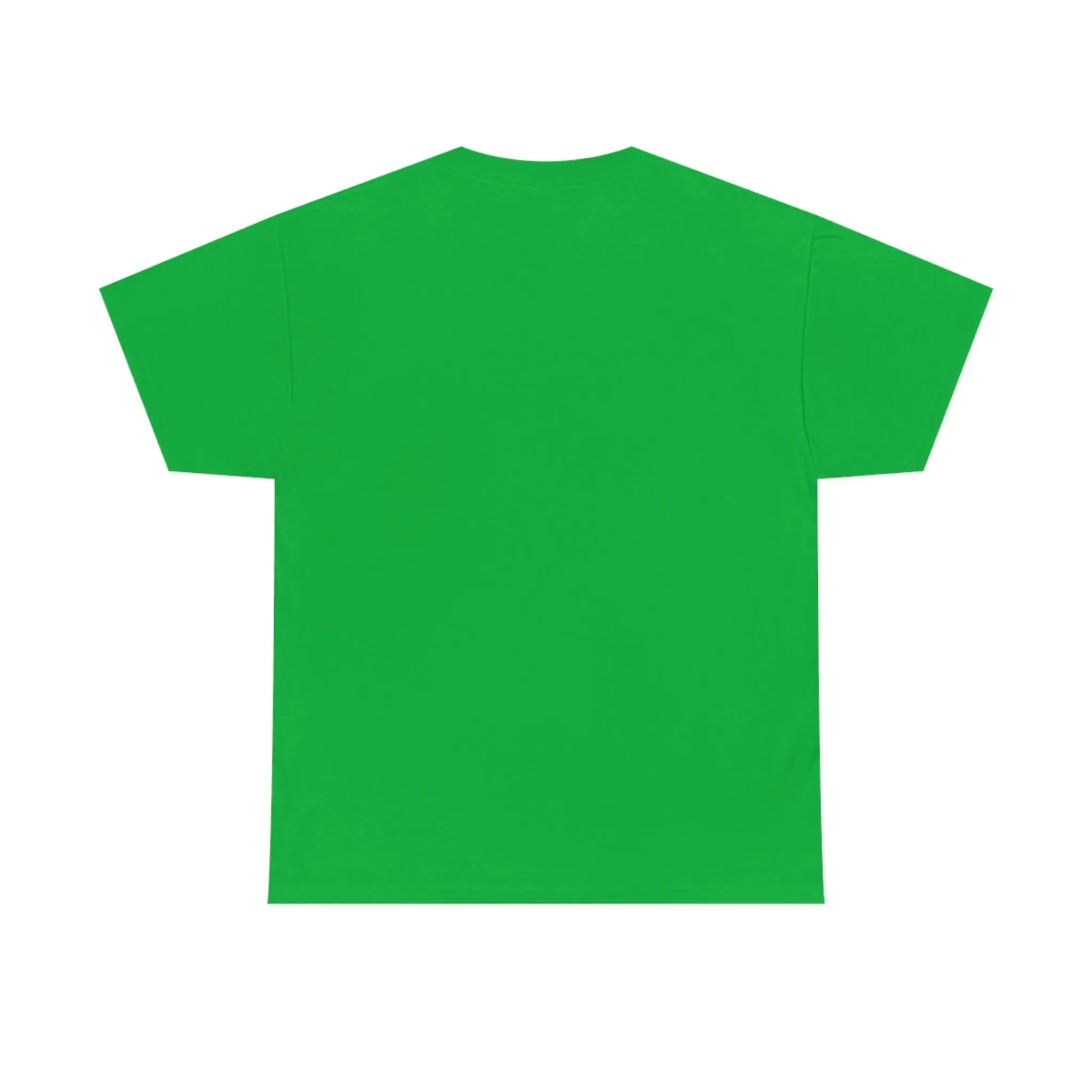 "Christians" In Nomine Patris Team Jersey