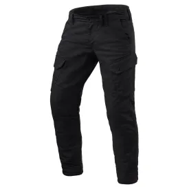 REV'IT! Cargo 2 TF Motorcycle Jeans