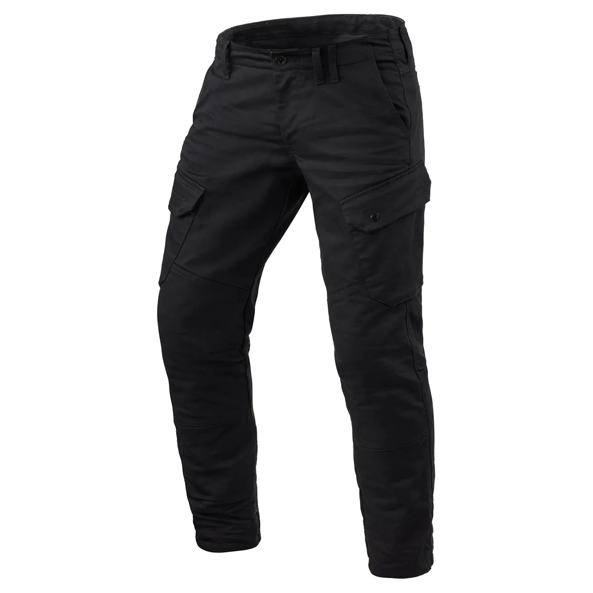 REV'IT! Cargo 2 TF Motorcycle Jeans