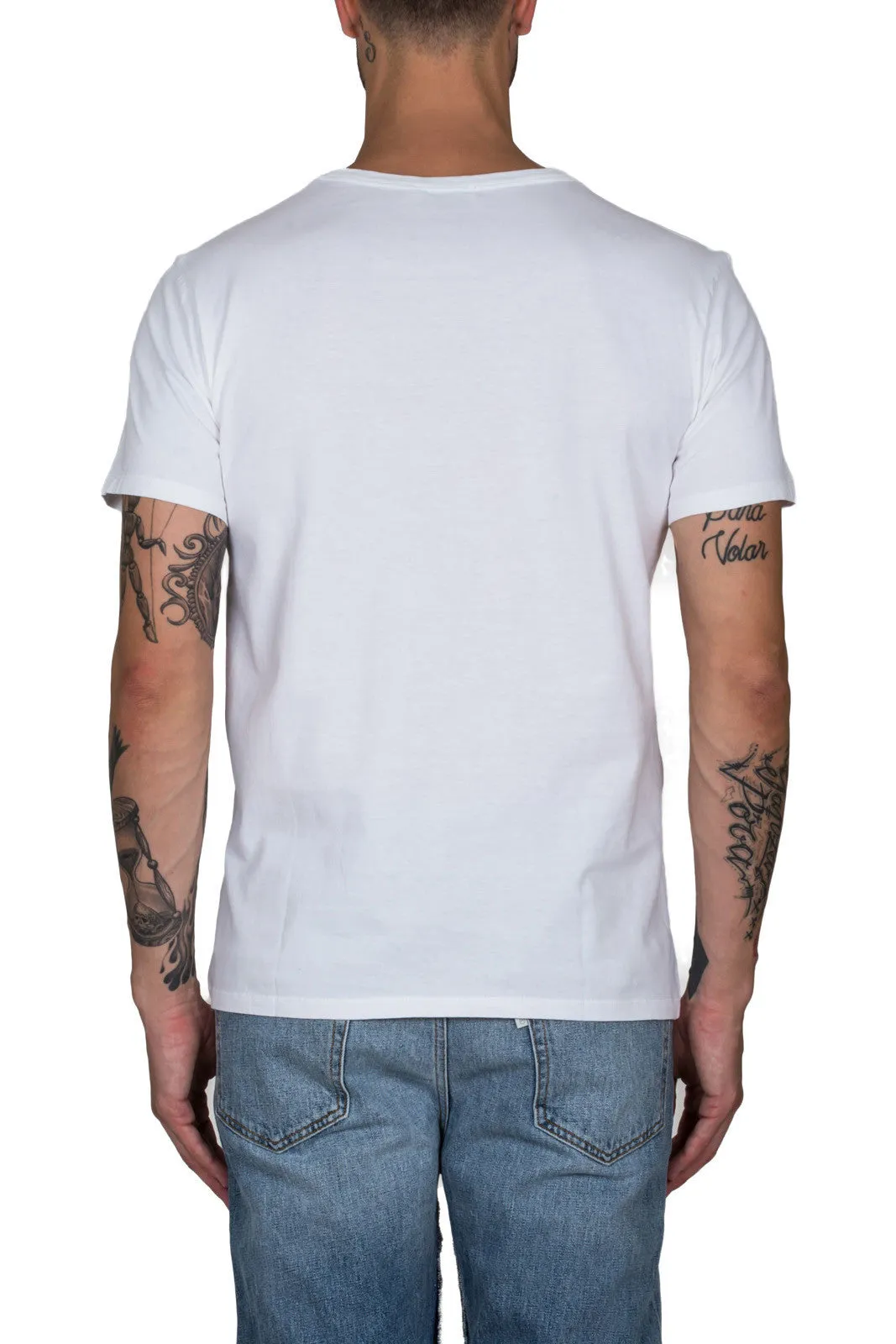 T-Shirt Mont Fuji