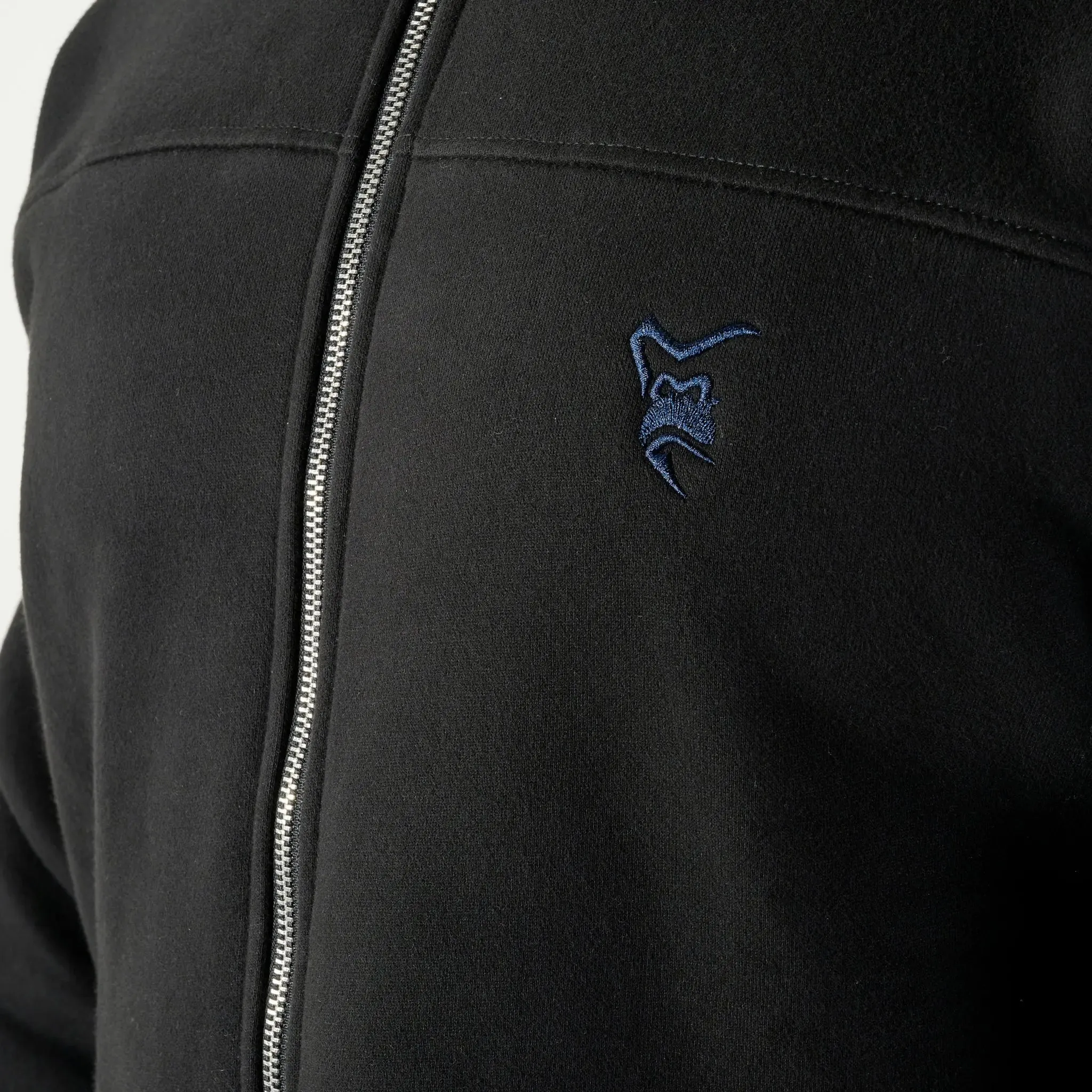 Tempo Jacket
