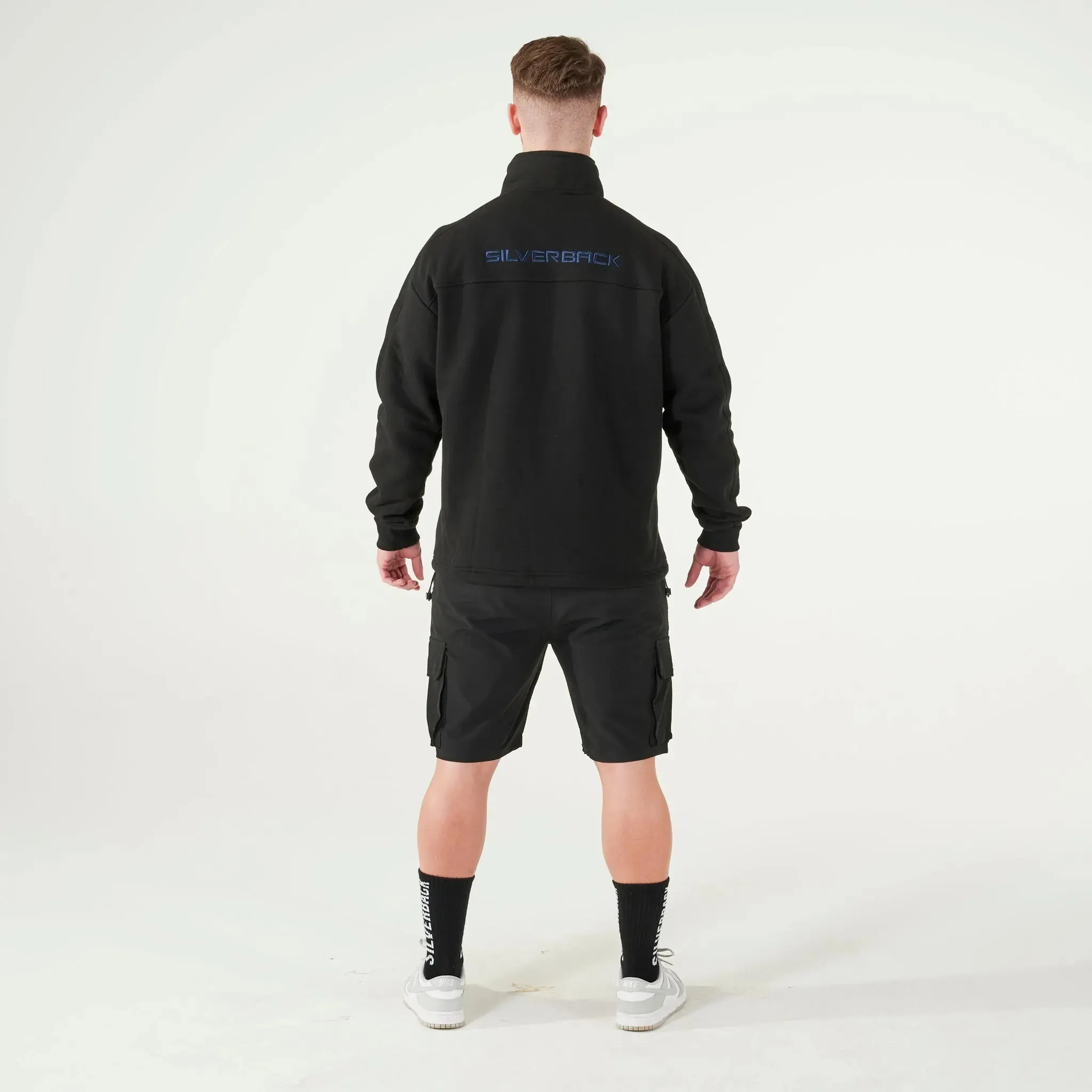 Tempo Jacket